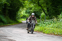 Vintage-motorcycle-club;eventdigitalimages;no-limits-trackdays;peter-wileman-photography;vintage-motocycles;vmcc-banbury-run-photographs